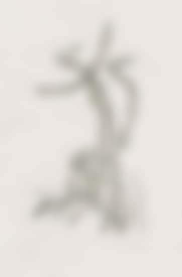 Thistle (preview)