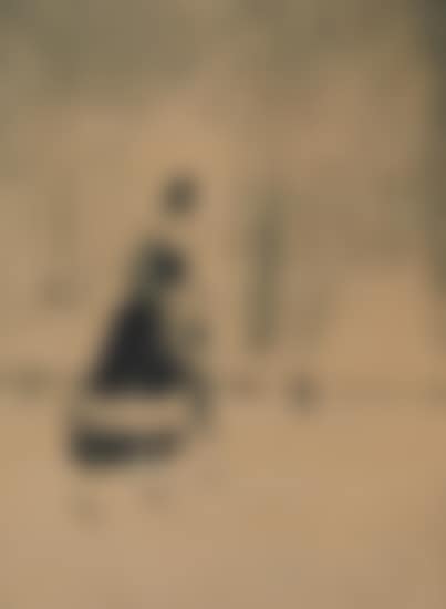 Mother and Daughter in Berlin (preview)