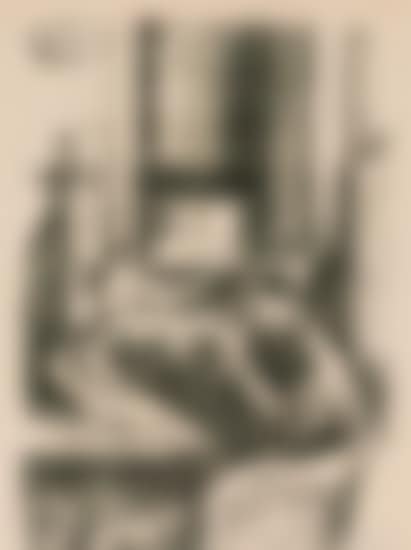 Coffee House (preview)