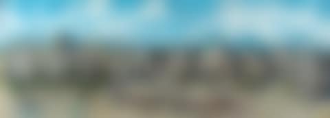 Jerusalem (preview)