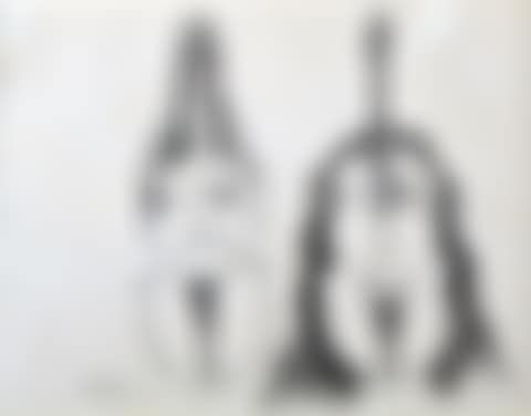 Female Fiddle (preview)