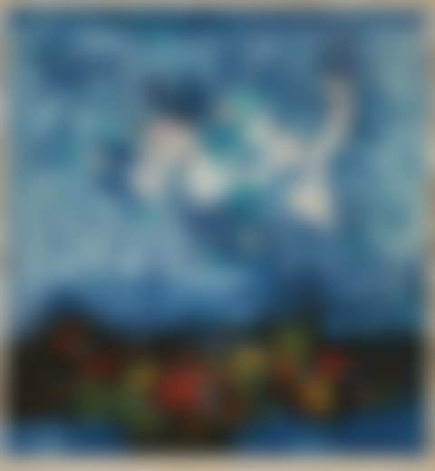 Clouds (preview)