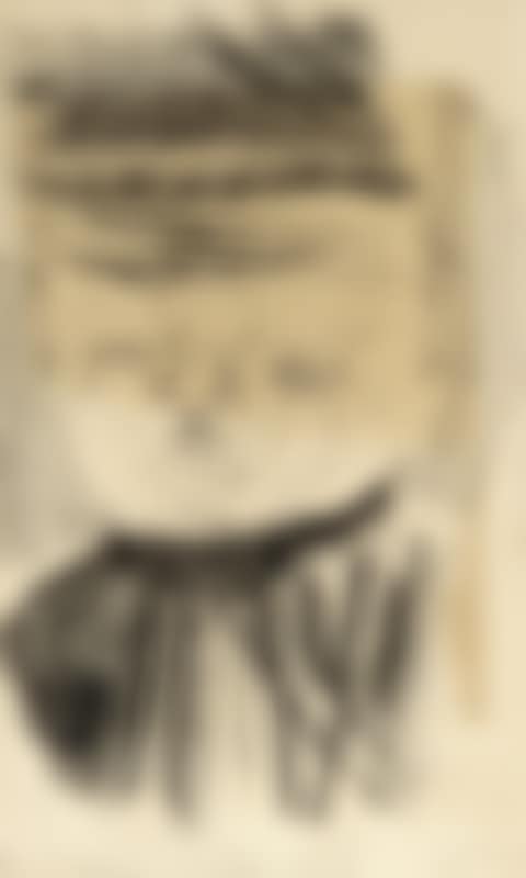 Figure (preview)