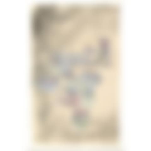 Physiognomie aus fragmenten (preview)