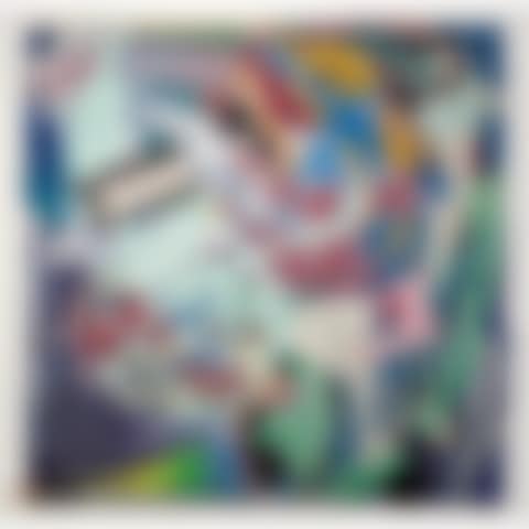 Collage (preview)