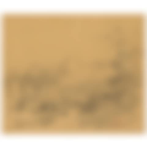 Hill around Marseille (preview)