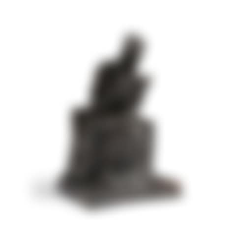King Minos (preview)