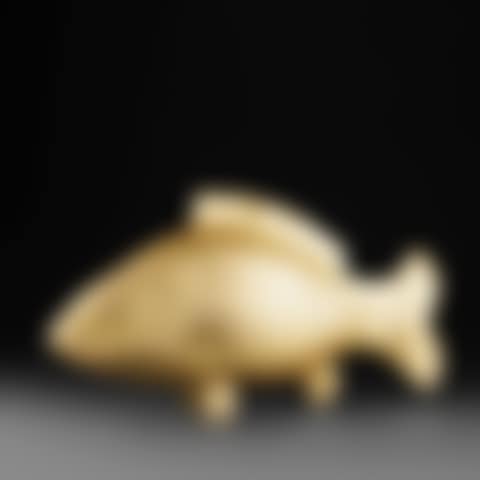Carpe d"Or, (preview)