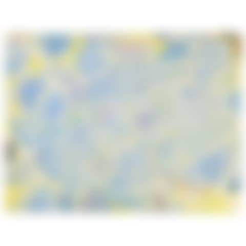 Light Blue (preview)