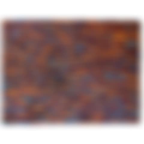 Untitled (preview)