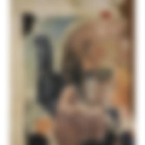 Oggi-Roger Moore (preview)
