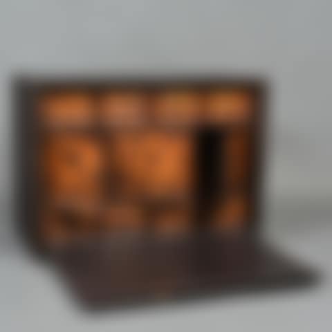 CABINET (preview)