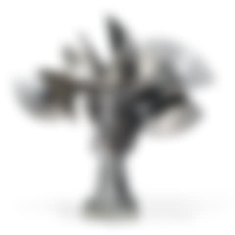 Ivy (preview)