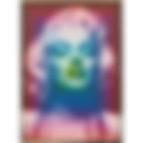 Marilyn digitized (preview)