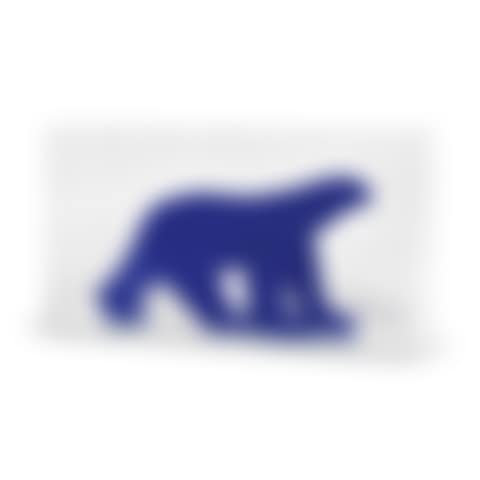 Pompom Bear (preview)