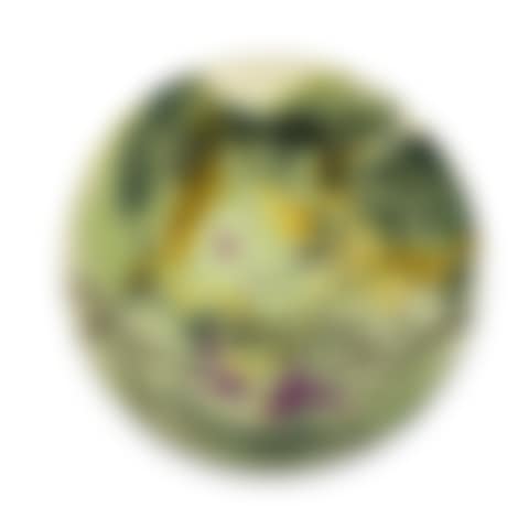 Flat F1 (preview)