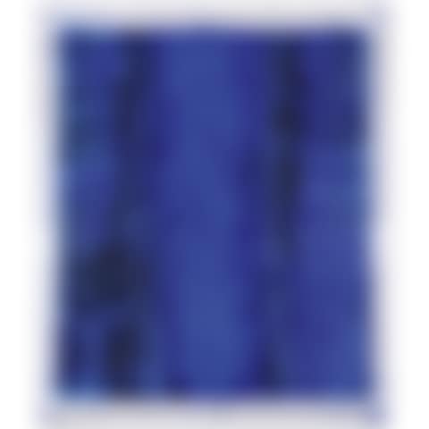Eden blue (preview)
