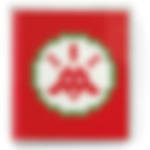Invaderoma : l"unité centrale (Invasion Guide 04) (preview)