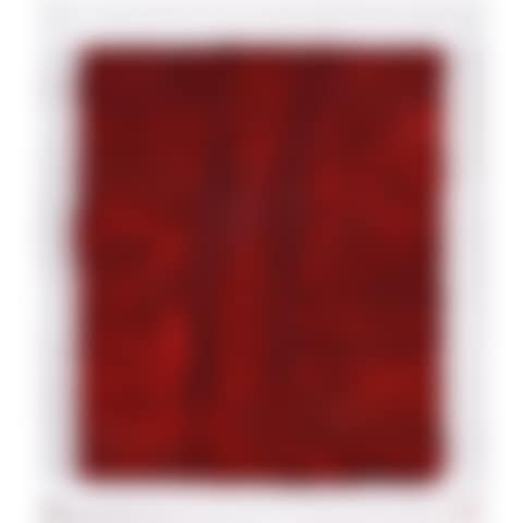 Rosso, rouge, red (preview)