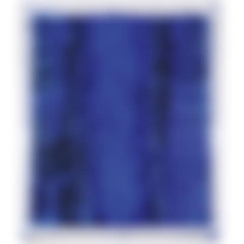 Eden blue (preview)