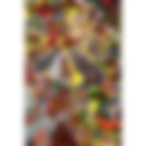 Untitled (preview)
