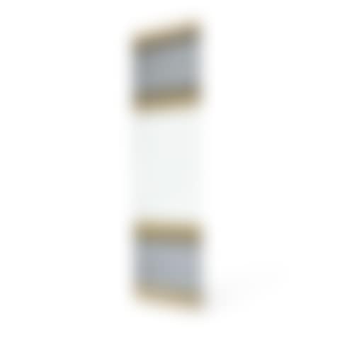Important miroir (preview)