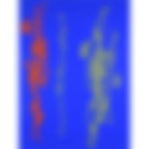 Untitled (preview)