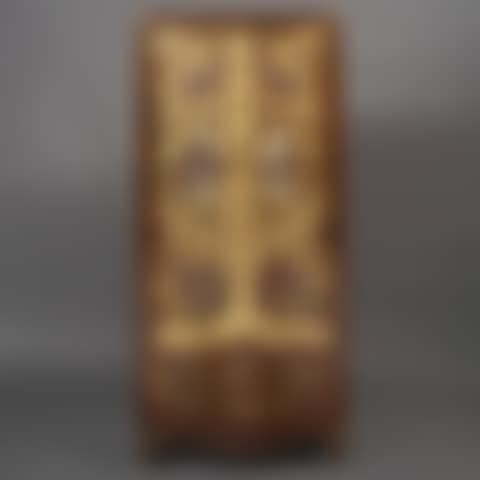 CUPBOARD (preview)