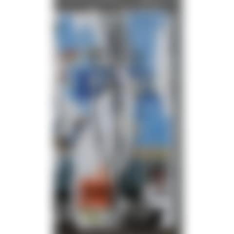 Donna (preview)