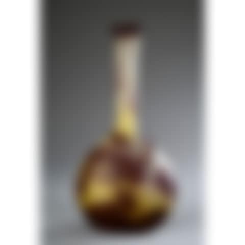 Vase (preview)