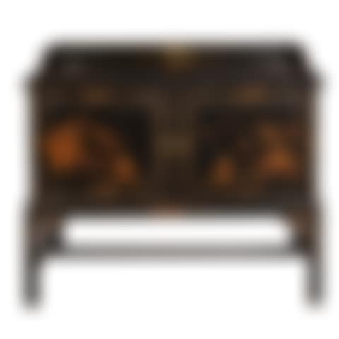 CABINET (preview)