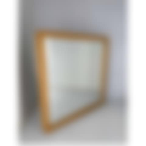 Mirror (preview)