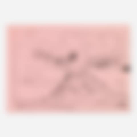 Volcano (preview)