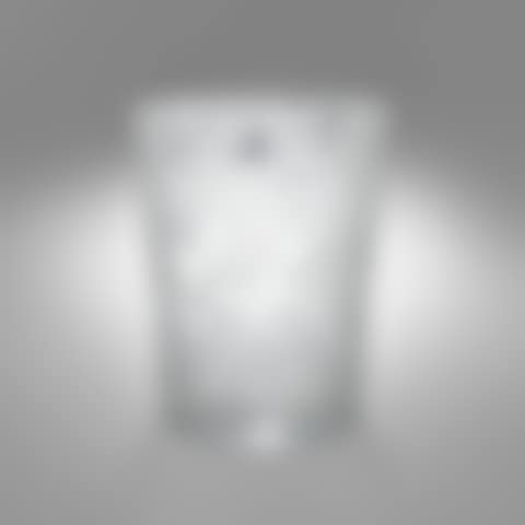 Wine Bucket/Vase (preview)