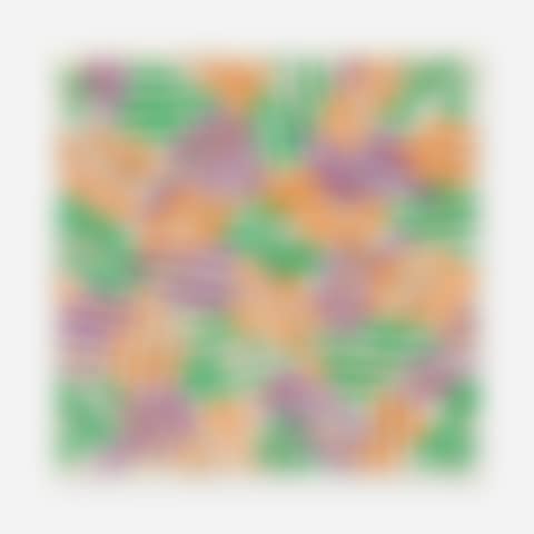 Untitled (preview)