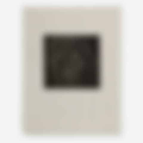 Untitled (preview)