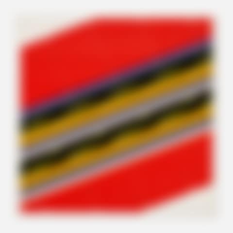 Untitled (from the Study/Falling Man Series, Volume II portfolio) (preview)