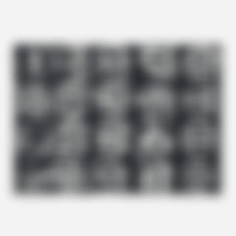 Untitled (from the In The Year Three: Exit Art Portfolio) (preview)