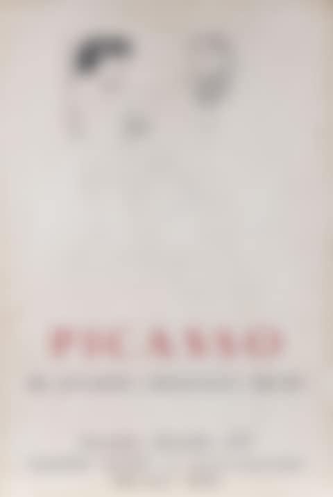 Exhibition poster (preview)