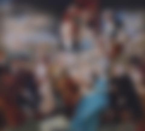 The Sharp Family (preview)
