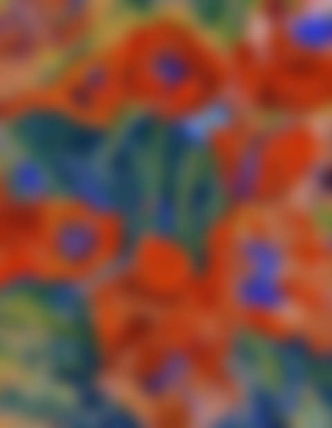 Poppies (preview)
