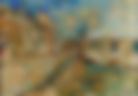 Paris (preview)