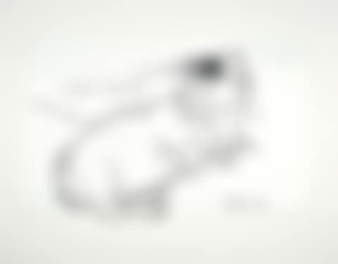 Little Boodge (preview)