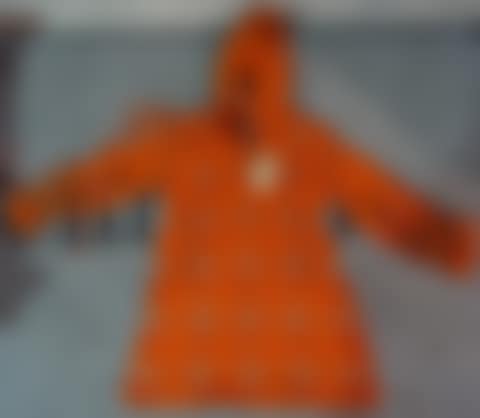 a Bill Gibb (preview)