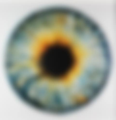 Chromosphere (preview)