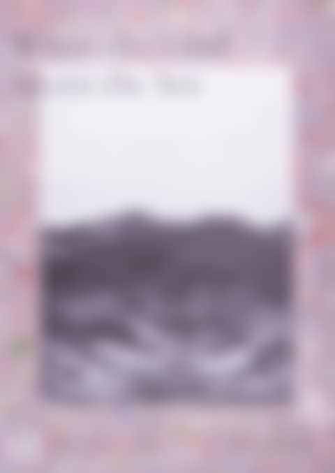 Where the land meets the sea (preview)