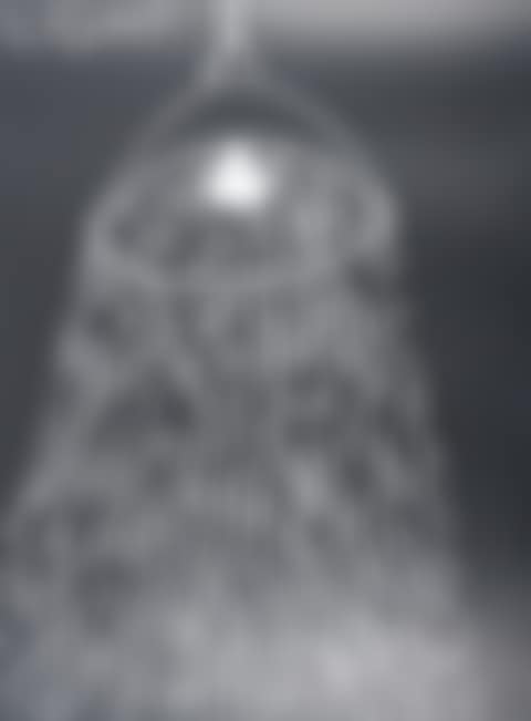 Light (preview)