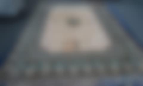 A Moroccan carpet (preview)