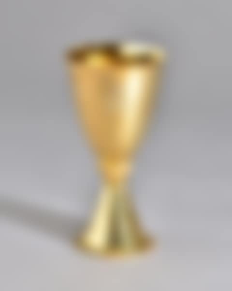 Limited edition commemorative goblet (preview)