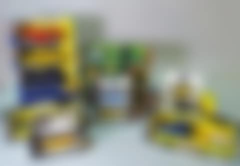 Motor max boxed models (preview)